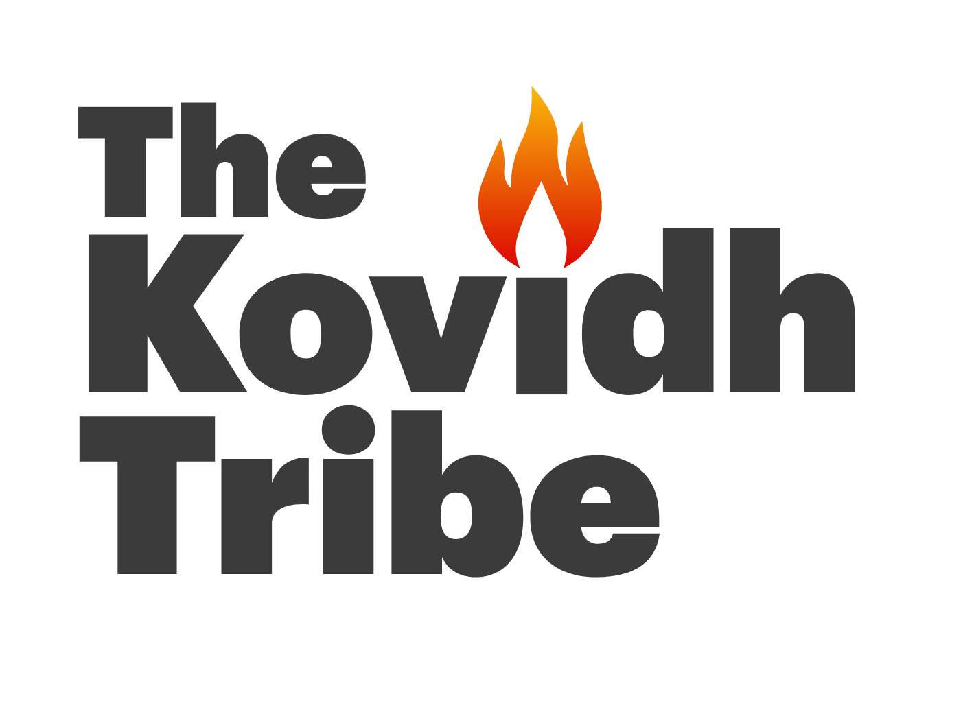thekovidhtribe.in